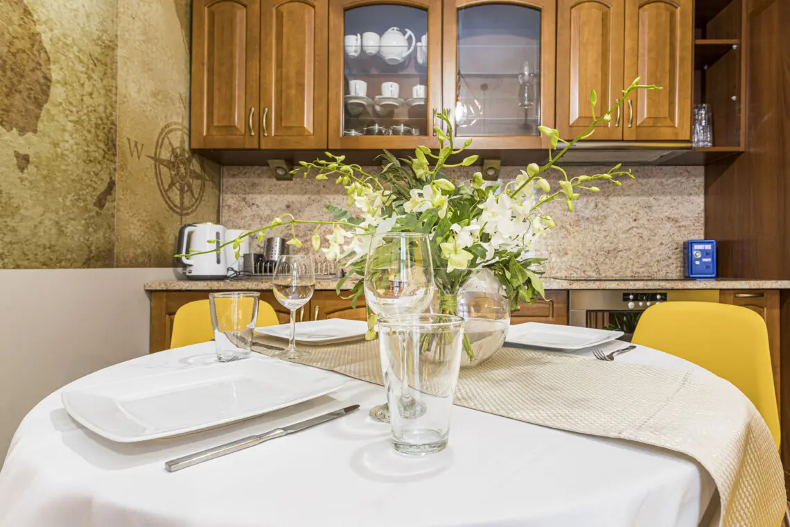 8cb37dd3 9402 4810 9167 0cb1f68c156b