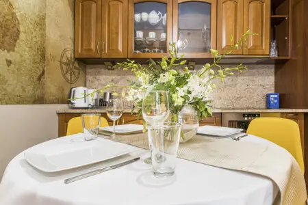 8cb37dd3 9402 4810 9167 0cb1f68c156b