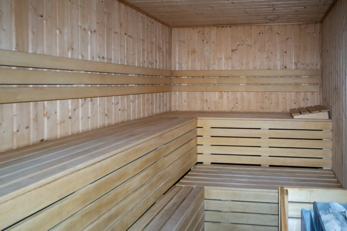 8d2e8685 03ac 471e a2e4 7bdacc3d0c2f