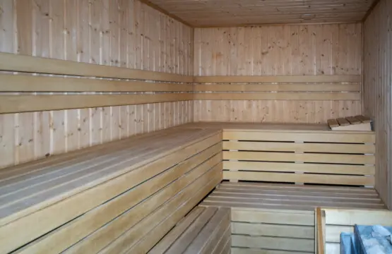 8d2e8685 03ac 471e a2e4 7bdacc3d0c2f