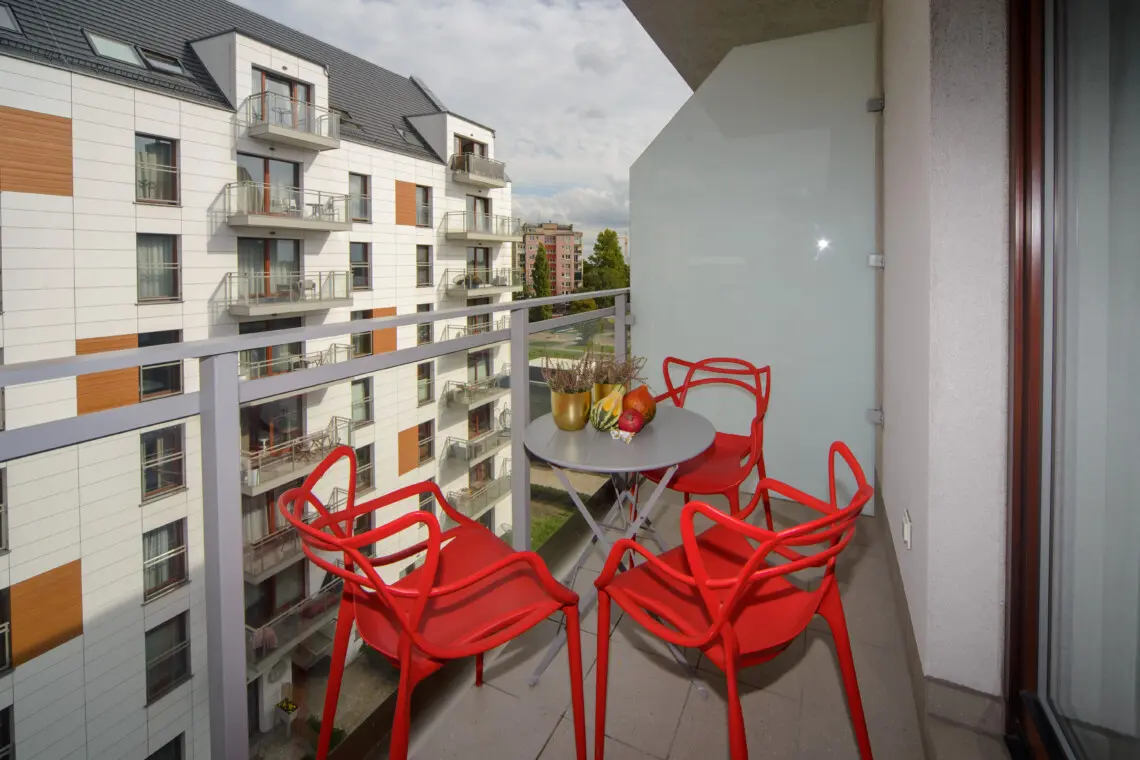 8d4949cc 1a3b 41f6 9010 edcf6a7b7f80