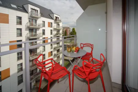 8d4949cc 1a3b 41f6 9010 edcf6a7b7f80