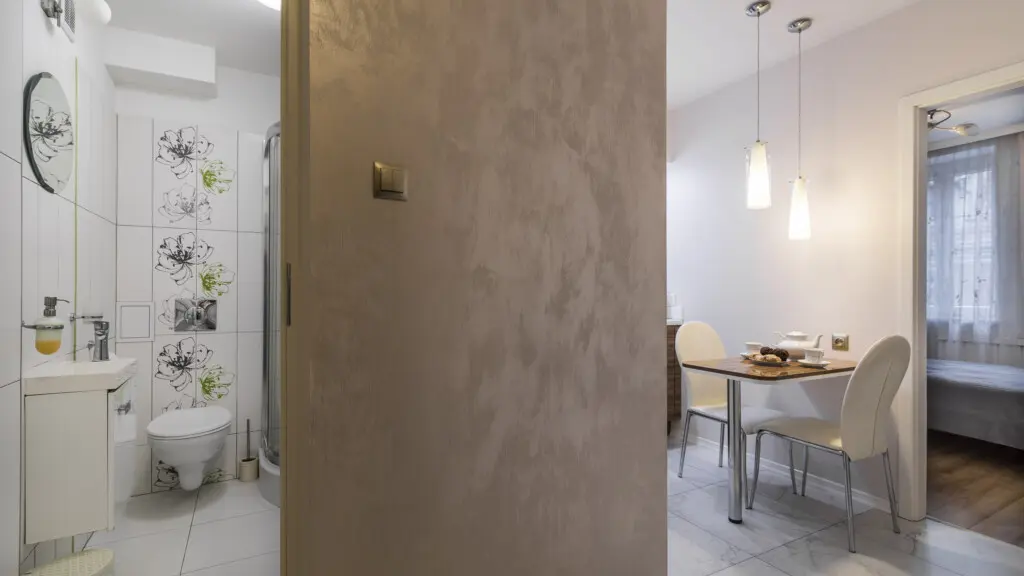 8dedc129 a6e0 4f5e 9842 b9a6cc6cda83