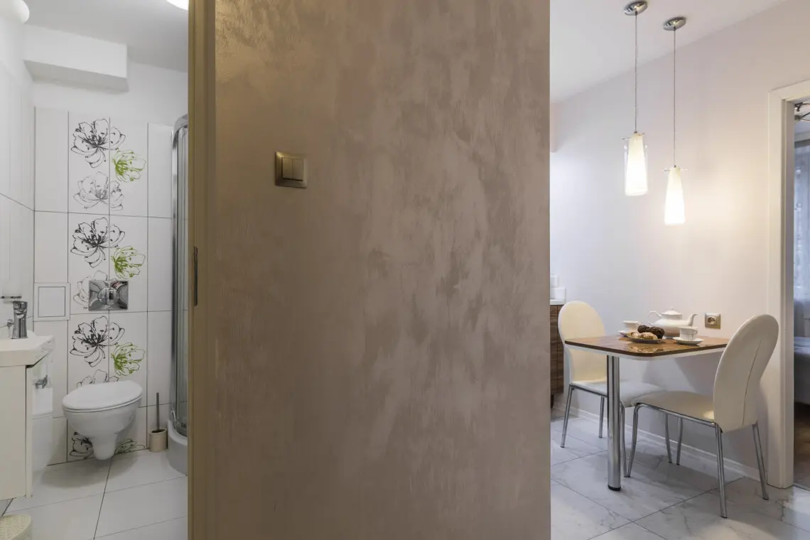 8dedc129 a6e0 4f5e 9842 b9a6cc6cda83