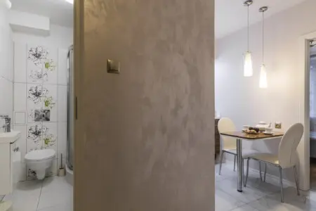 8dedc129 a6e0 4f5e 9842 b9a6cc6cda83