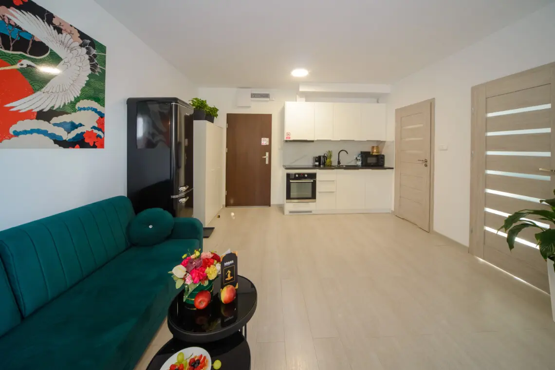 8df1c3b8 525c 4f05 82a6 c2ebda0716e8