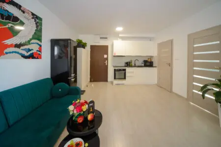 8df1c3b8 525c 4f05 82a6 c2ebda0716e8