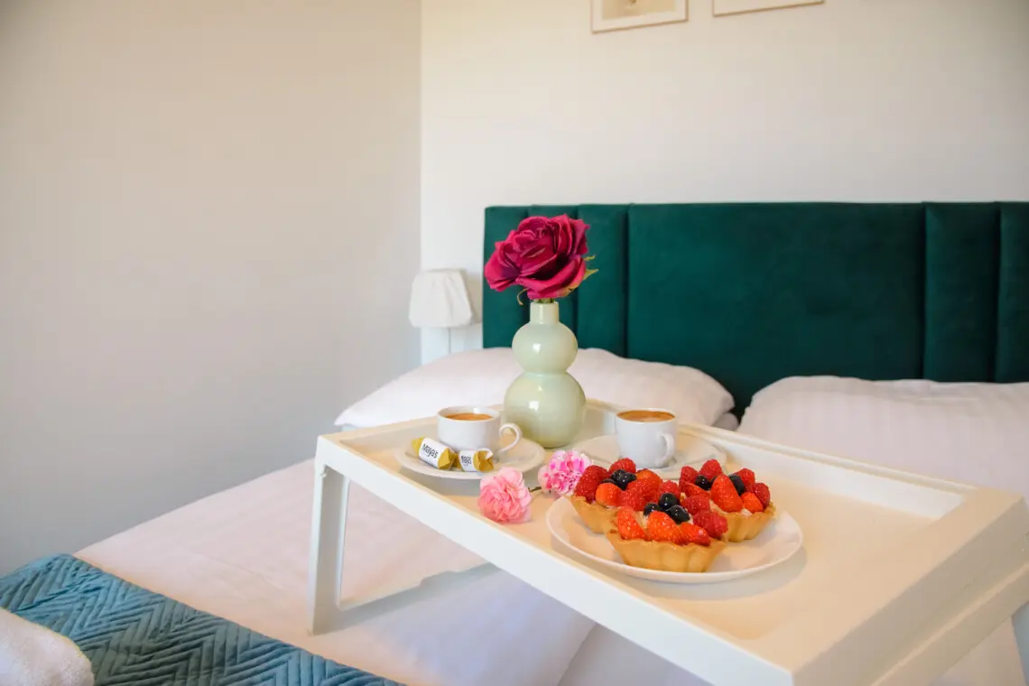 8e2393a5 6aa9 4906 9955 f19870592de5