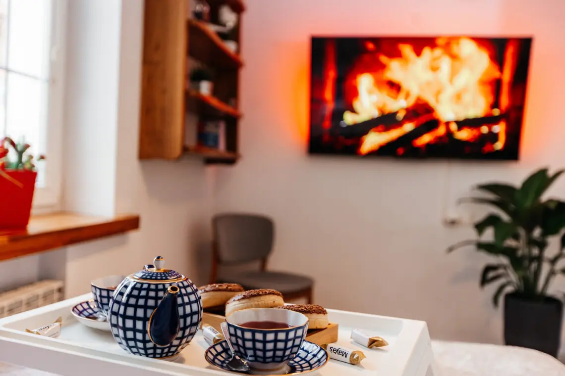 8e290b23 0254 4b96 953d 84de86e07368