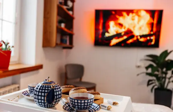 8e290b23 0254 4b96 953d 84de86e07368