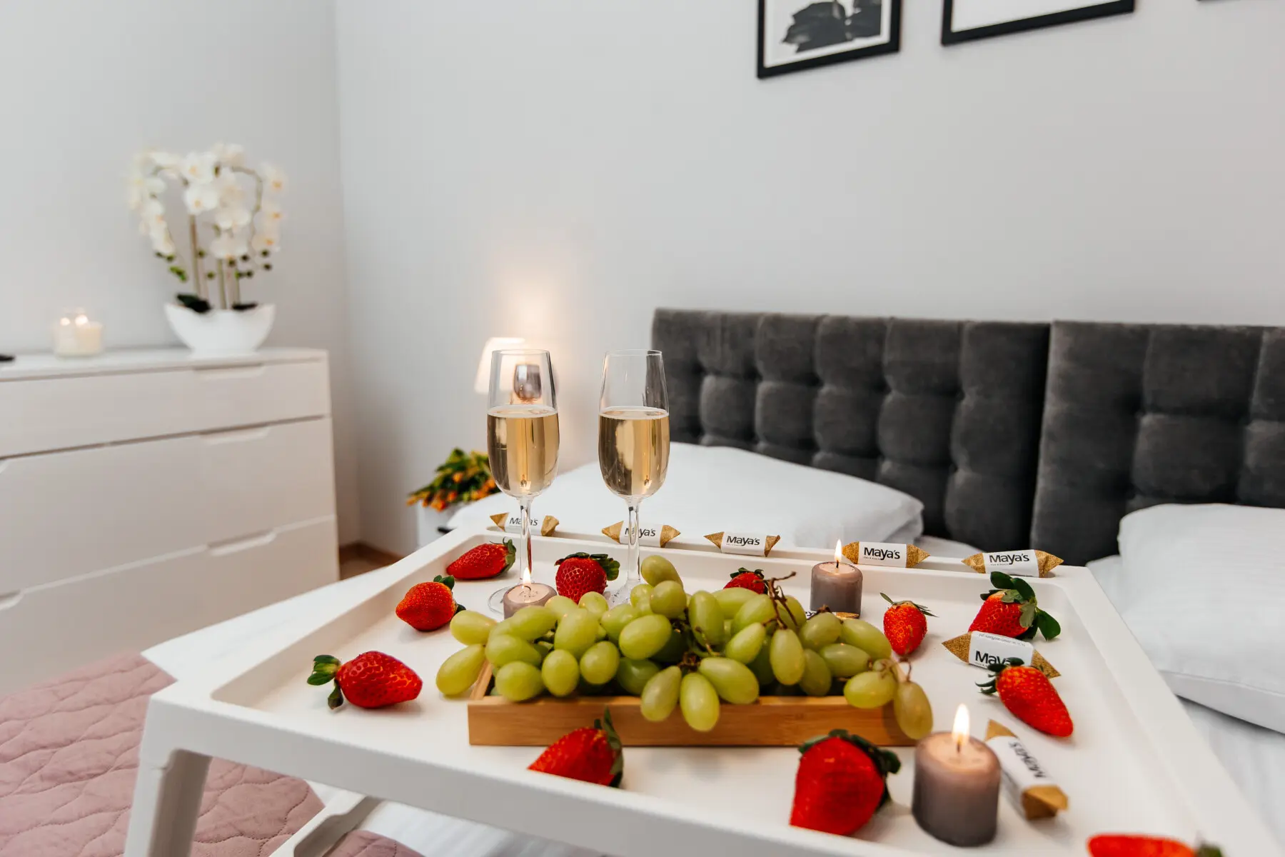 8fe9befa 11a6 4f55 b8cd 00d9216a908c