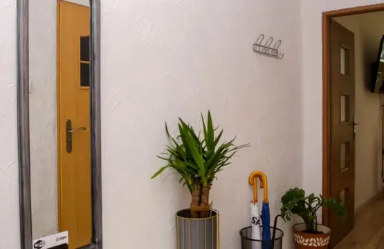 9011e1ee 131f 4215 88eb 9957e076ba78