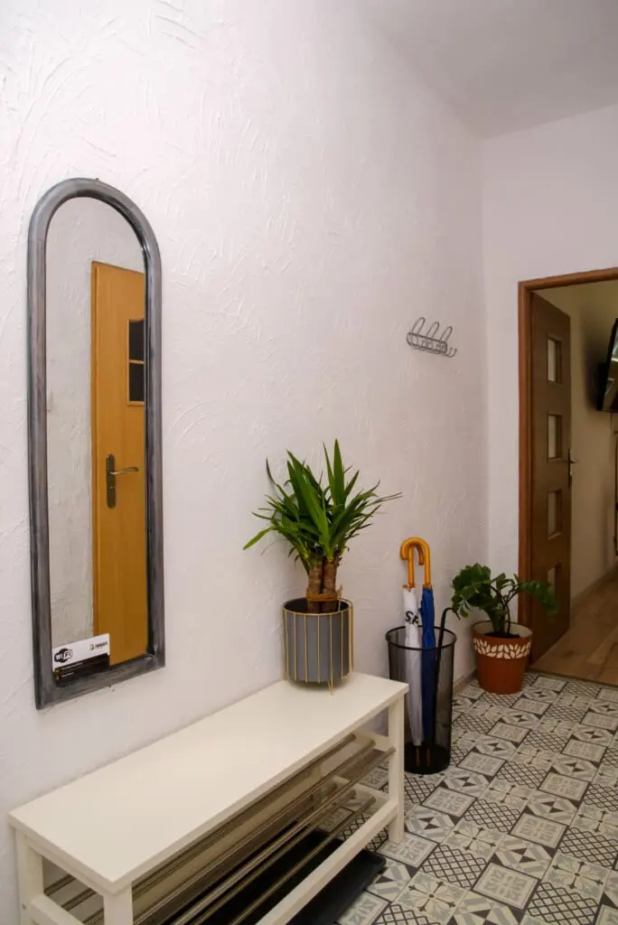 9011e1ee 131f 4215 88eb 9957e076ba78