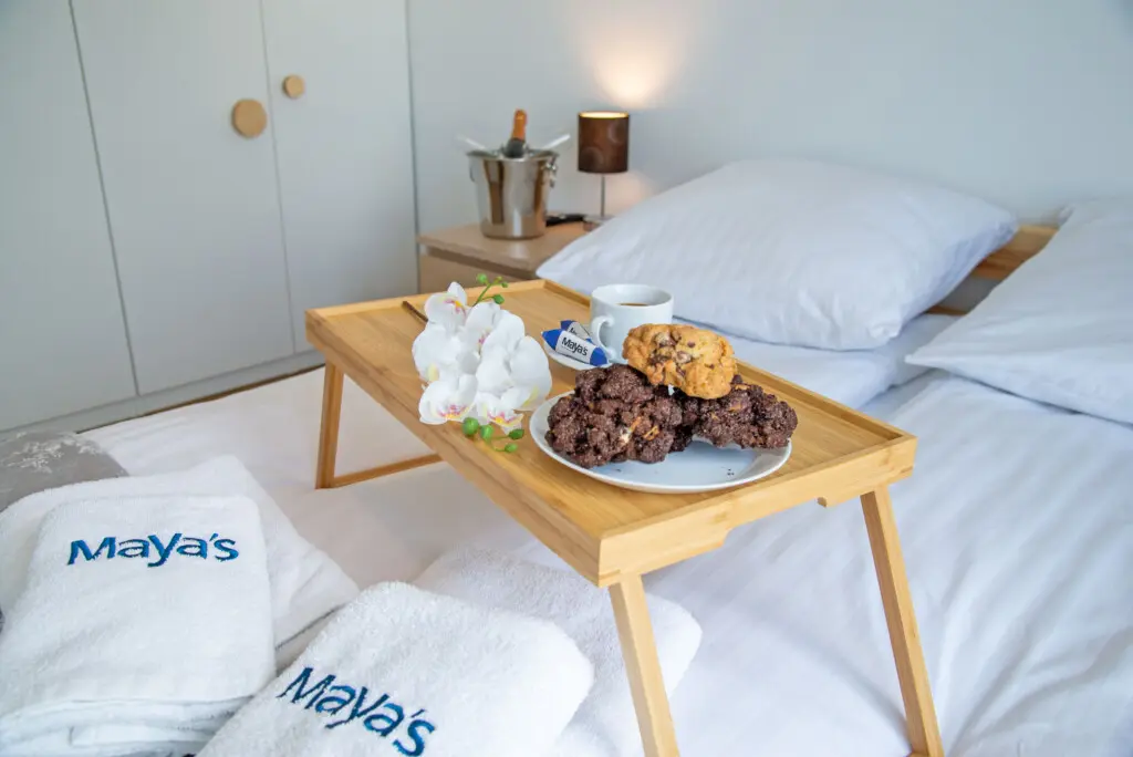 901357ed 05b8 4eb6 91b5 51572e4f9fcc