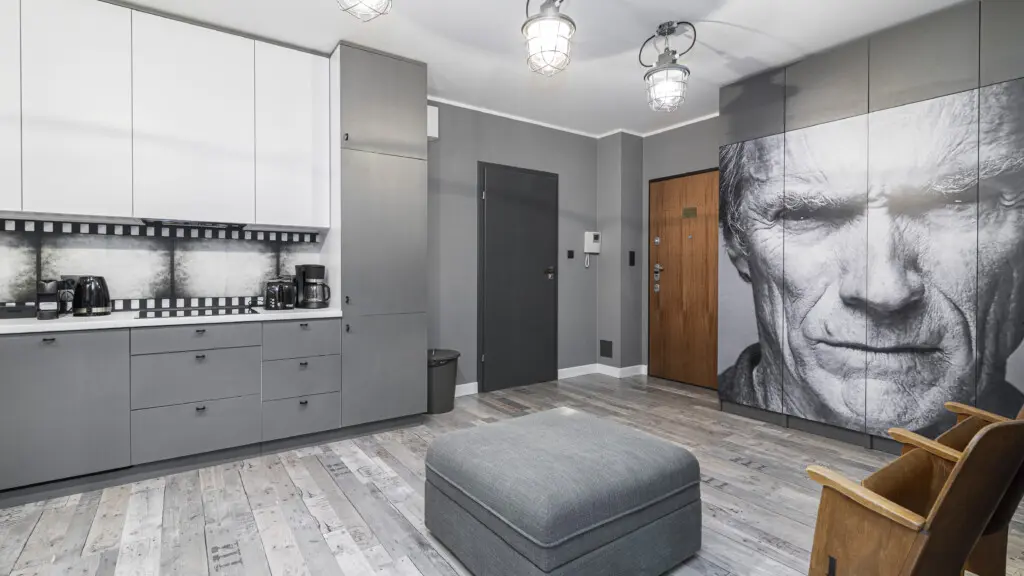 90187a81 66f5 4db0 9743 c802dc8a6439