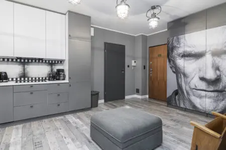 90187a81 66f5 4db0 9743 c802dc8a6439