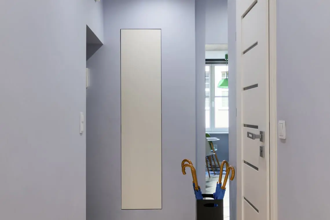 9033e2dd f22c 4425 b8ea a501506e5c2b