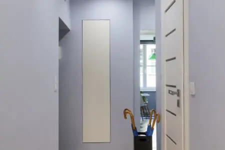 9033e2dd f22c 4425 b8ea a501506e5c2b