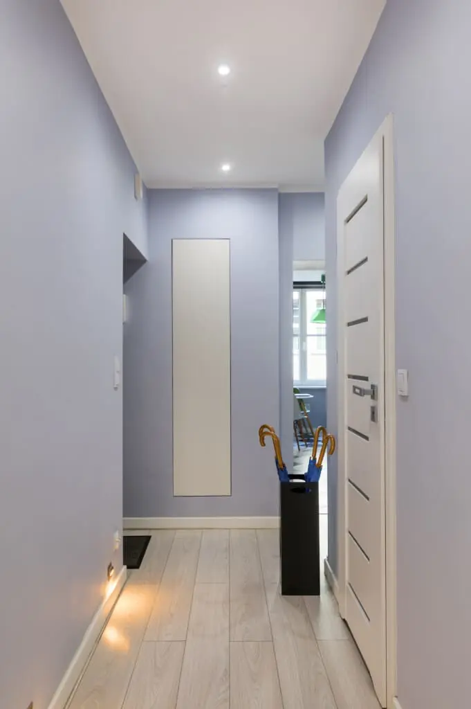 9033e2dd f22c 4425 b8ea a501506e5c2b