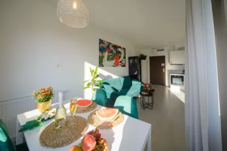 908e7227 eed4 44c5 bd66 b68e361e5fe7