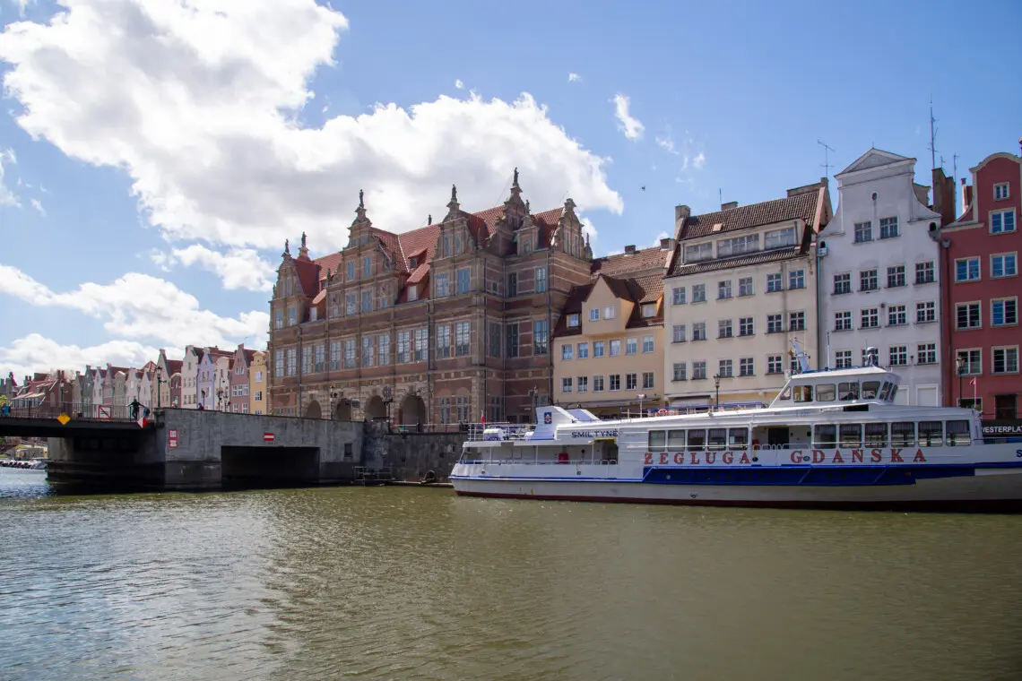 91196626 b44e 4c0f 92ed d12d8b0650f5