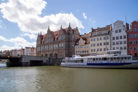 91196626 b44e 4c0f 92ed d12d8b0650f5