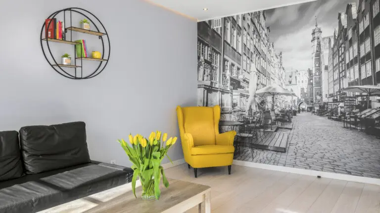 914df698 dba5 49dc 9189 3de11b9e387e