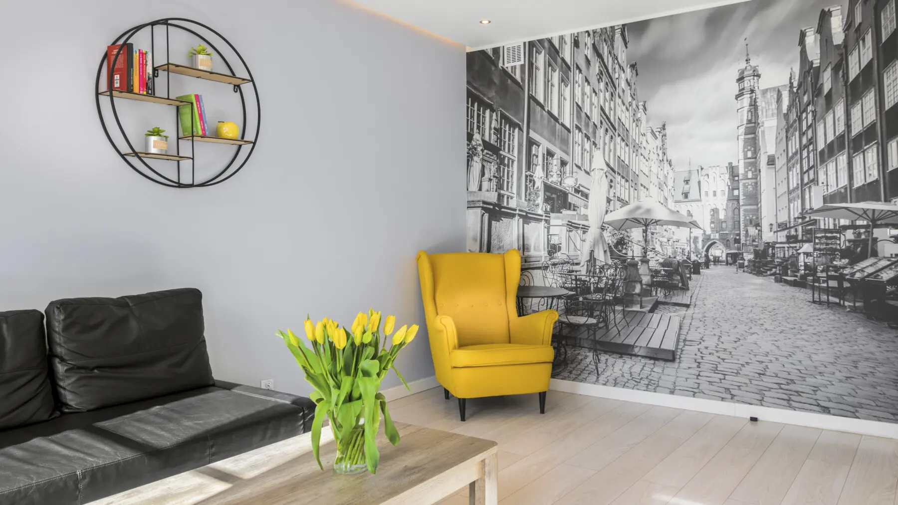 914df698 dba5 49dc 9189 3de11b9e387e