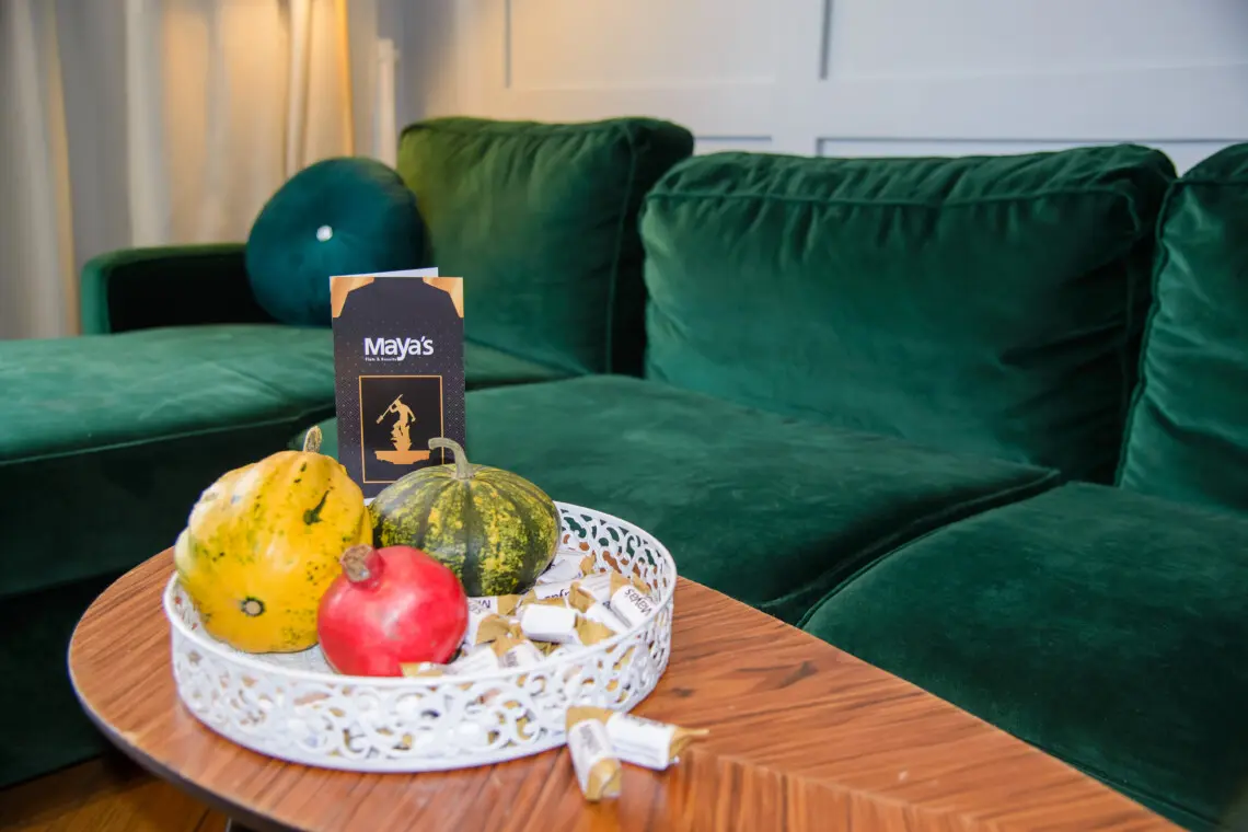 91c85ad4 dcca 48d9 9b08 09fd6ddb5ffc