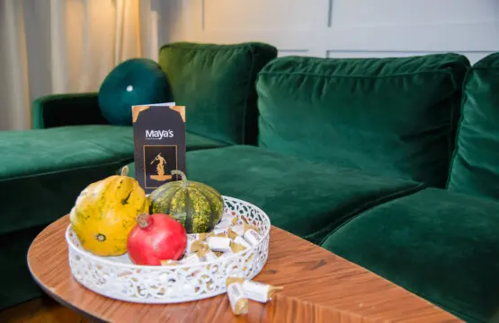 91c85ad4 dcca 48d9 9b08 09fd6ddb5ffc