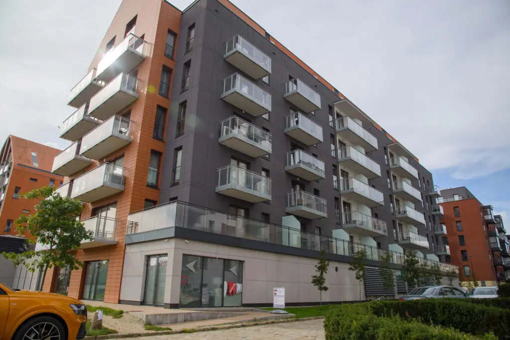 9200a34f 3215 4855 a940 d3657b02a920