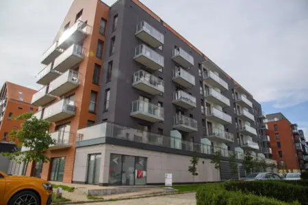 9200a34f 3215 4855 a940 d3657b02a920