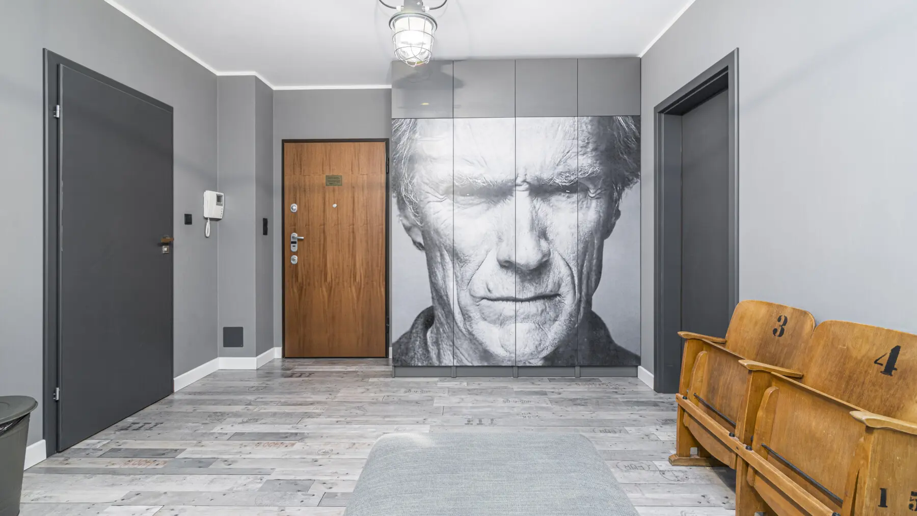 920a29e6 f795 47ce b2ba 7c4d9dc7e68e