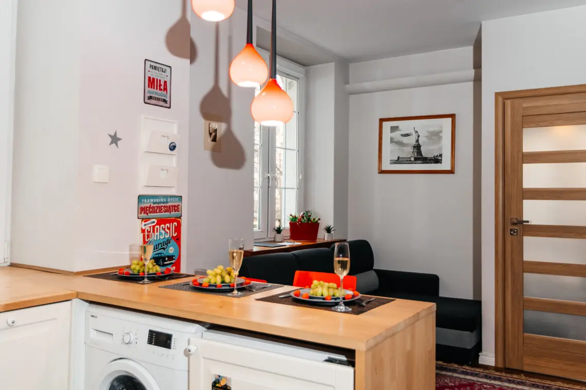 925d0a7f 5586 431d b1ed a7ae22f3e902