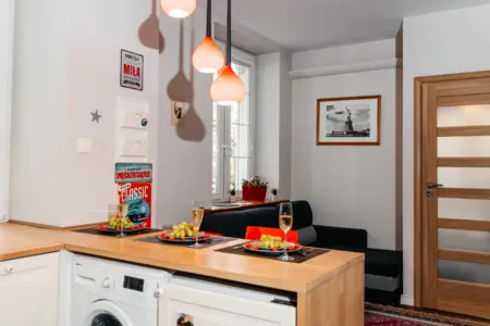 925d0a7f 5586 431d b1ed a7ae22f3e902