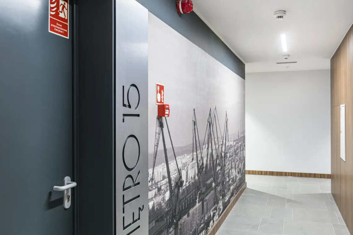 926d2a9a 4eff 4c0e 9e22 0560802dea40