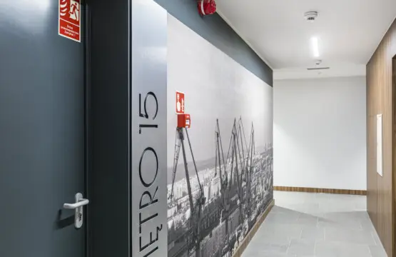 926d2a9a 4eff 4c0e 9e22 0560802dea40