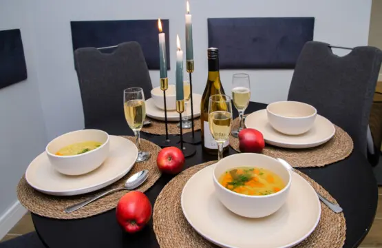 92d60c2e 5f87 4069 ab67 98f6636b03d3