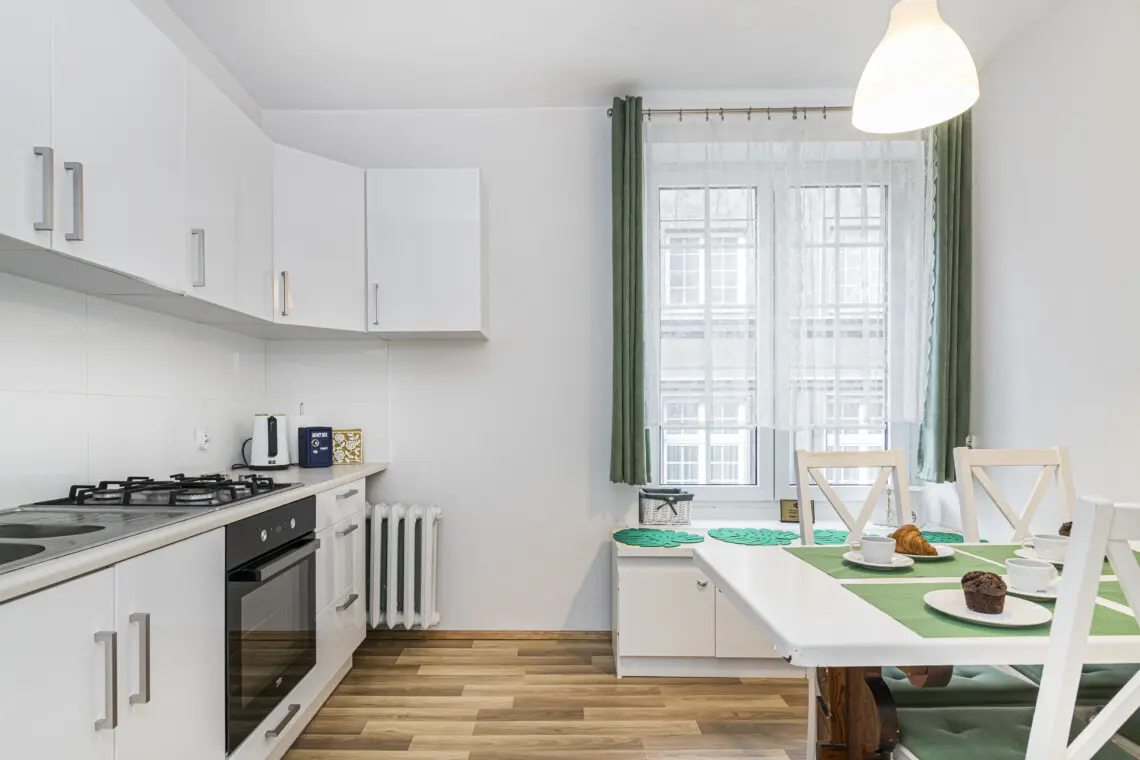 92f7818b 3efa 401f 9770 275558117660