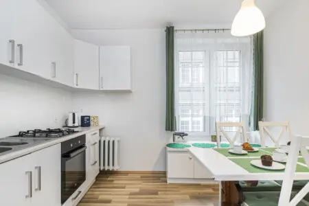 92f7818b 3efa 401f 9770 275558117660