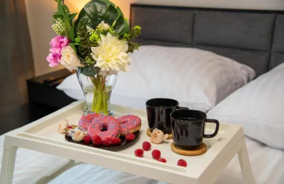 930a1ff8 1f6c 4683 8681 0fea5aab71b2