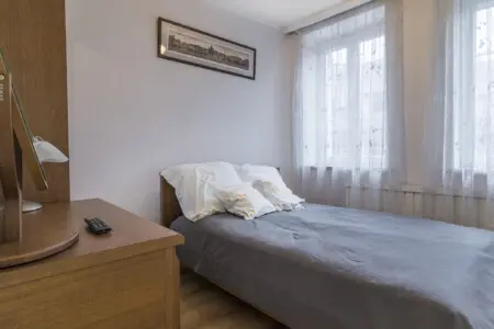 931b89f3 fe79 4901 9bda 964c0d407bd2