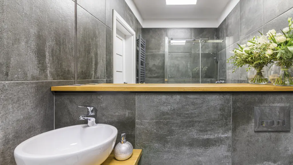 938b4263 f839 4286 9186 1a79b924b694