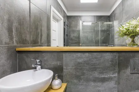 938b4263 f839 4286 9186 1a79b924b694