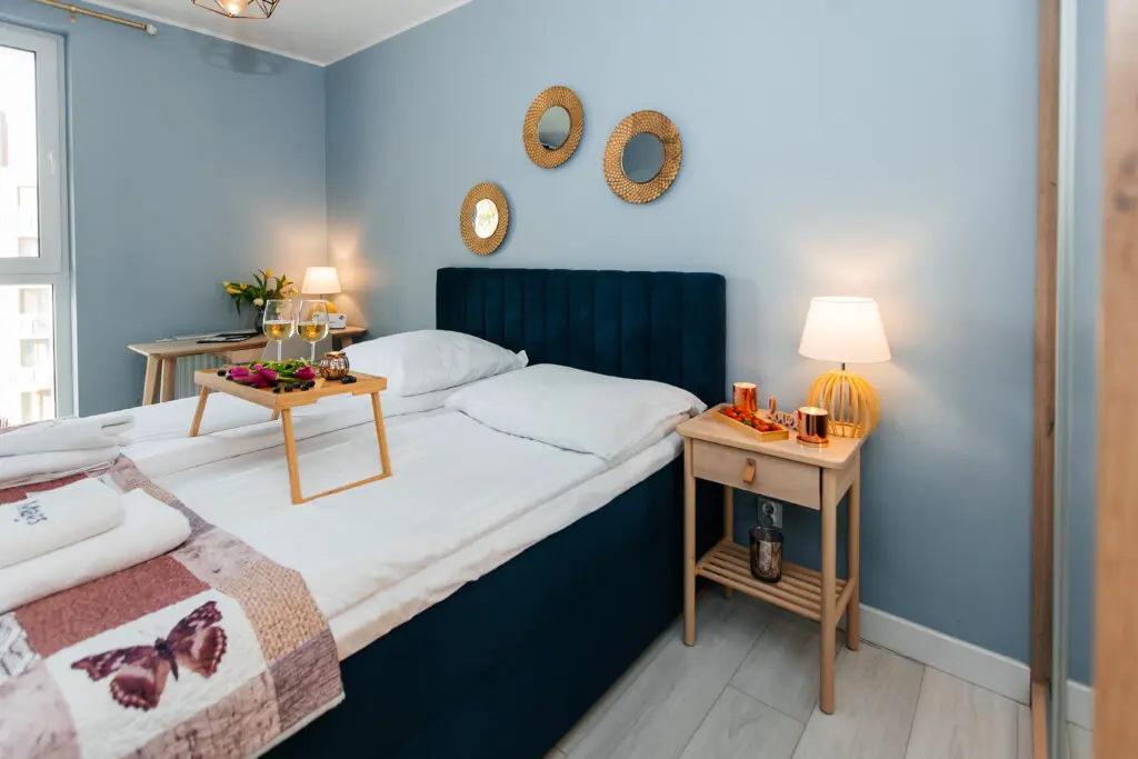 93f398ff ed3e 42fc 847e 4456fec35bb0