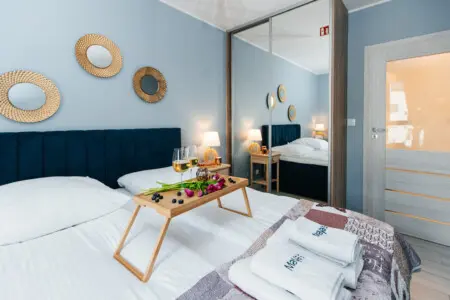 94174c44 7025 4c1f bedc 829903bfa3e6 1