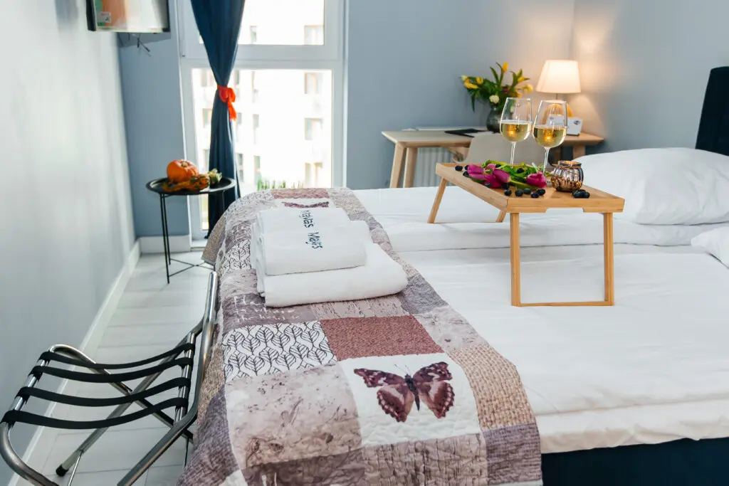 94324dcd 5bad 4f82 9ddd 84bb8df6c89d