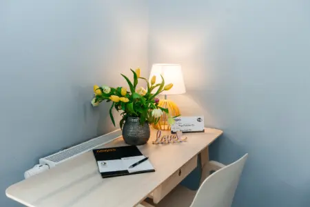 945b98dd c977 4014 ad5d c42093234104