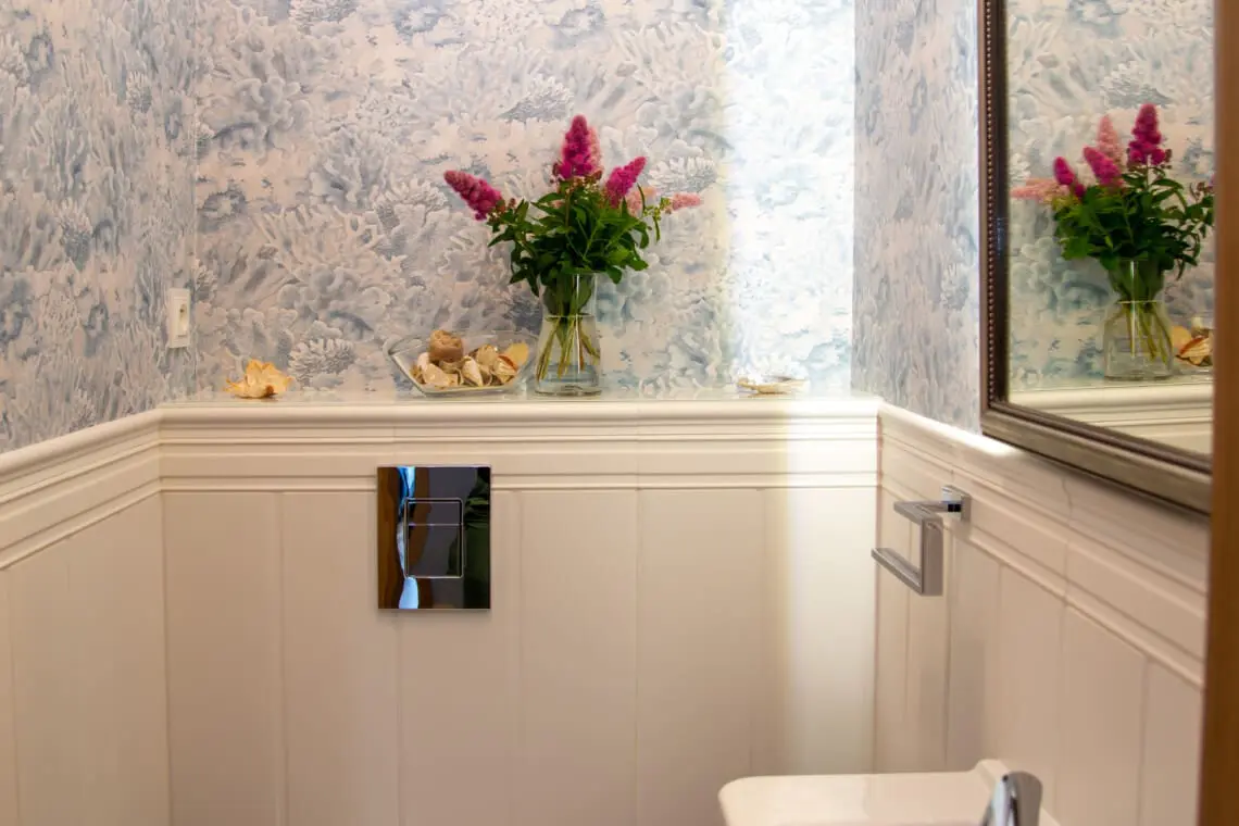 947adae7 d865 46cb 8390 20f62aa76c19