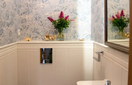 947adae7 d865 46cb 8390 20f62aa76c19